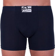 Styx F963, Blue, size S - Boxer Briefs