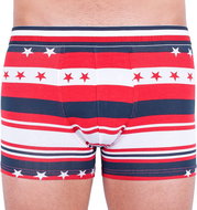 Tommy Hilfiger UM0UM01382 611, multicolour M - Boxer Briefs