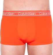 Calvin Klein NB1886A-2ZE, Orange - Boxer Briefs