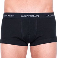 Calvin Klein NB1811A-001, black M - Boxer Briefs