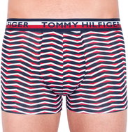 Tommy Hilfiger 2Pack UM0UM01233 061, Multicoloured, size S - Boxer Briefs