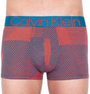 Calvin Klein NB1824A-9XQ, Multicoloured - Boxer Briefs