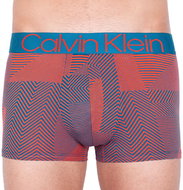 Calvin Klein NB1824A-9XQ, multicolour L - Boxer Briefs