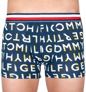 Tommy Hilfiger UM0UM01394 416, multicolour L - Boxer Briefs