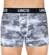 UNCS 2Pack Wings, Multicoloured, size M - Boxer Briefs