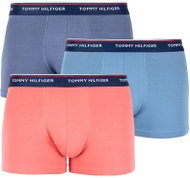 Tommy Hilfiger 3Pack 1U87903842 041, Mixed Colours - Boxer Briefs