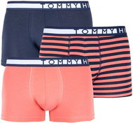 Tommy Hilfiger 3Pack UM0UM01402 060, Multicoloured, size M - Boxer Briefs