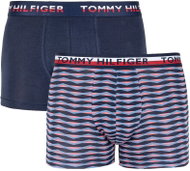 Tommy Hilfiger 2Pack UM0UM01233 065, Mixed Pack - Boxer Briefs