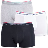 Tommy Hilfiger 3Pack 1U87905252 004, Multicoloured, size 3XL - Boxer Briefs