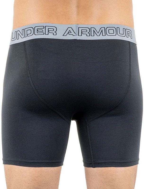 Under shop armour 1277279