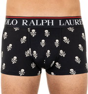 Ralph Lauren 714753010001, black XXL - Boxer Briefs
