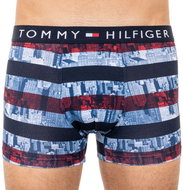 Tommy Hilfiger UM0UM01487 431, multicolour M - Boxer Briefs