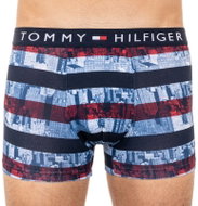 Tommy Hilfiger UM0UM01487 431, Multicoloured - Boxer Briefs