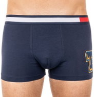 Tommy Hilfiger UM0UM01549 416, Blue - Boxer Briefs