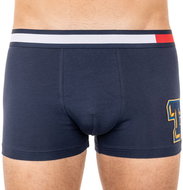 Tommy Hilfiger UM0UM01549 416, blue L - Boxer Briefs