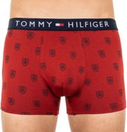 Tommy Hilfiger UM0UM01355 641, Multicoloured - Boxer Briefs