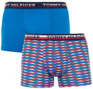 Tommy Hilfiger 2Pack UM0UM01233 014, Mixed Pack - Boxer Briefs