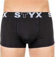 Styx Z960, black XXL - Boxer Briefs