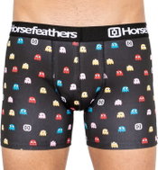Horsefeathers AM070H, Multicoloured - Boxer Briefs