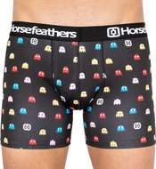 Horsefeathers AM070H, multicolour XXL - Boxer Briefs