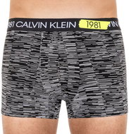 Calvin Klein NB2134A-8HF, Black, size S - Boxer Briefs