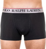 Ralph Lauren 714753035017, black M - Boxer Briefs