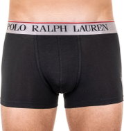 Ralph Lauren 714753035017, Black - Boxer Briefs