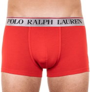 Ralph Lauren 714753035019, red L - Boxer Briefs