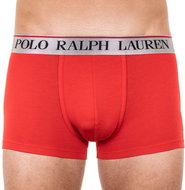 Ralph Lauren 714753035019, red S - Boxer Briefs