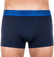 Ralph Lauren 714718310008, blue S - Boxer Briefs