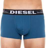 Diesel 00CIYK-0NAXL-8BR, Blue - Boxer Briefs