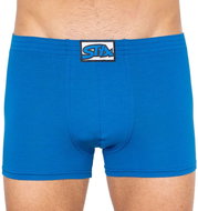 Styx Q967, Blue, size L - Boxer Briefs
