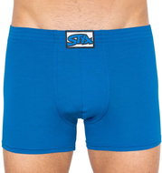 Styx F967, Blue, size XL - Boxer Briefs