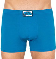 Styx F969, blue XXL - Boxer Briefs