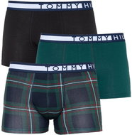 Tommy Hilfiger 3Pack UM0UM01565 029, Mixed Colours - Boxer Briefs