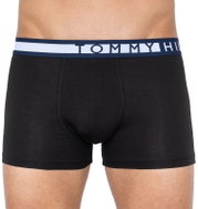 Tommy Hilfiger 3Pack UM0UM01565 029, Multicoloured, size M - Boxer Briefs