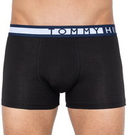 Tommy Hilfiger 3Pack UM0UM01565 029, Multicoloured, size S - Boxer Briefs
