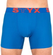 Styx U967, Blue, size XL - Boxer Briefs