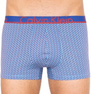 Calvin Klein NU8638A-7GJ, Blue - Boxer Briefs