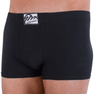Styx 3Pack Q9606060, Black, size M - Boxer Briefs