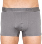 Calvin Klein NB1556A-5GS, Grey - Boxer Briefs