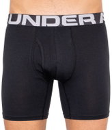 Under Armor 3Pack 1327426 012, Multicoloured, size XXL - Boxer Briefs