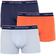Tommy Hilfiger 3Pack UM0UM00010 592, Mixed Colours, size XXL - Boxer Briefs