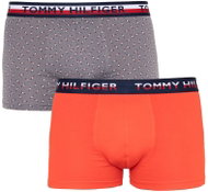 Tommy Hilfiger 2Pack UM0UM01233 021, Mixed Colours, size L - Boxer Briefs