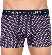 Tommy Hilfiger UM0UM01520 416, Mixed Colours, size XL - Boxer Briefs