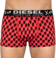 Diesel 00CIYK-0JAWT-E3976, Multicoloured - Boxer Briefs