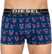 Diesel 00CIYK-0JAWT-E5027, multicolour M - Boxer Briefs