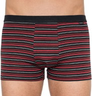 Andrie PS 5255a, Multicoloured, size XXL - Boxer Briefs