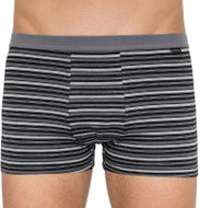 Andrie PS 5255c, Multicoloured, size M - Boxer Briefs