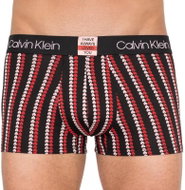 Calvin Klein NB2067A-5HD, Multicoloured, size L - Boxer Briefs